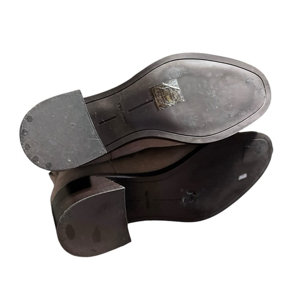 Dolce Vita Linny H2O Boots - Picture 7 of 9